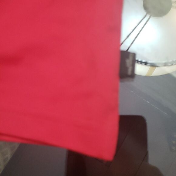 𝅺calvin Klein New Golf Shirt - Picture 7 of 7